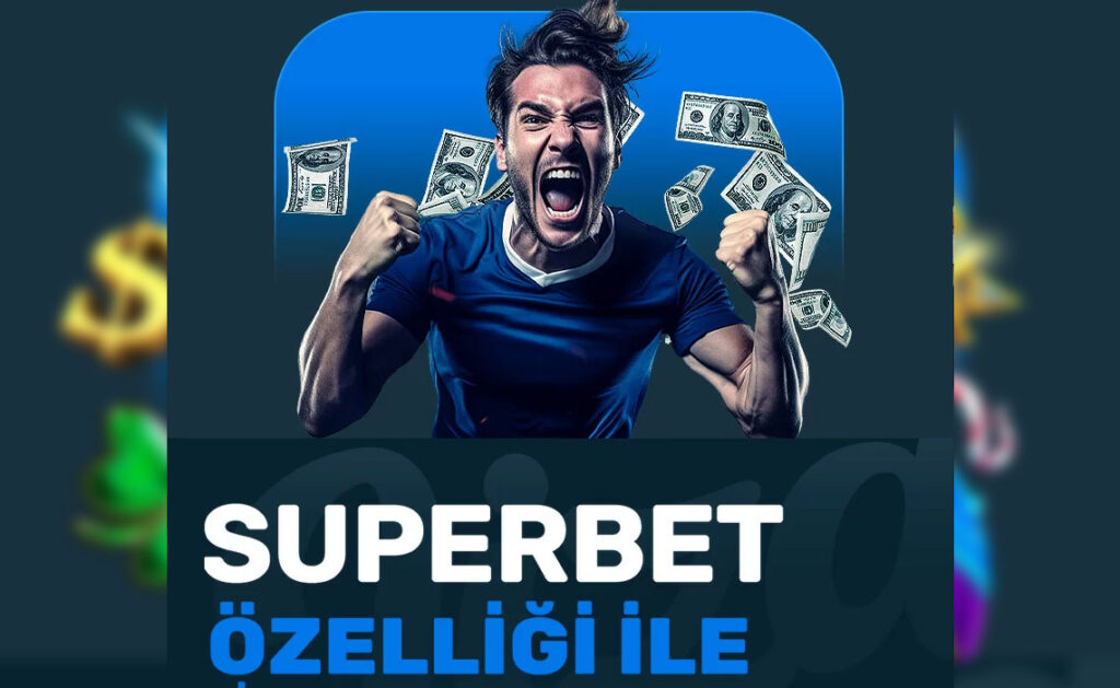 lizabet