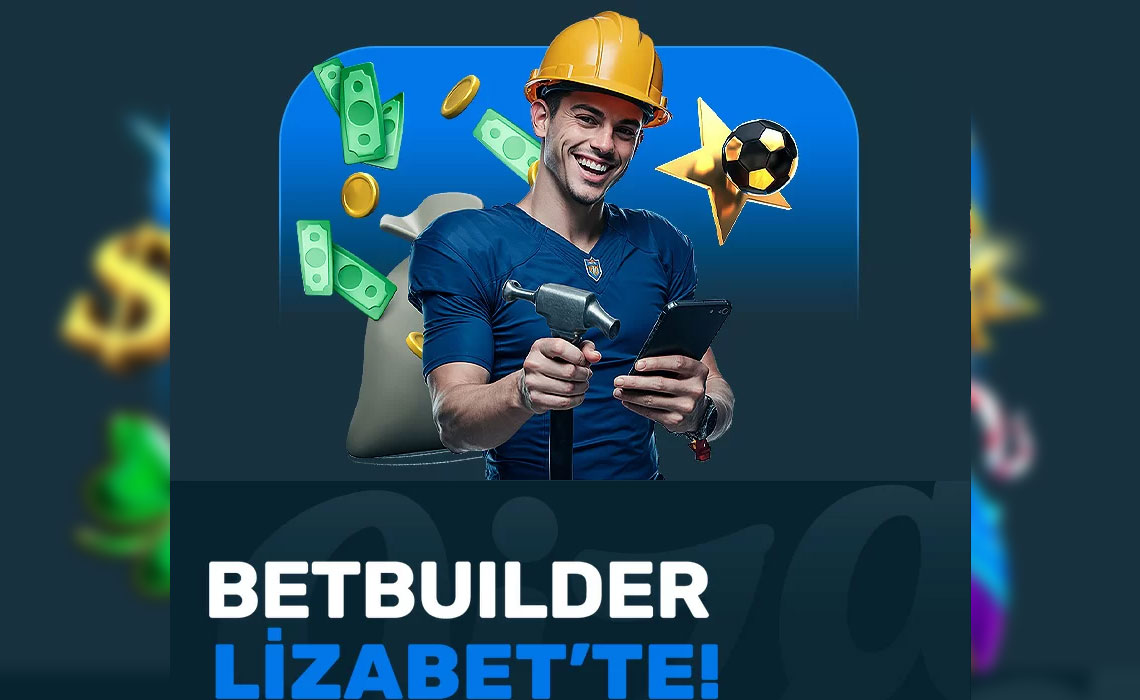 Lizabet.com ile “.com” ve lizabetcom