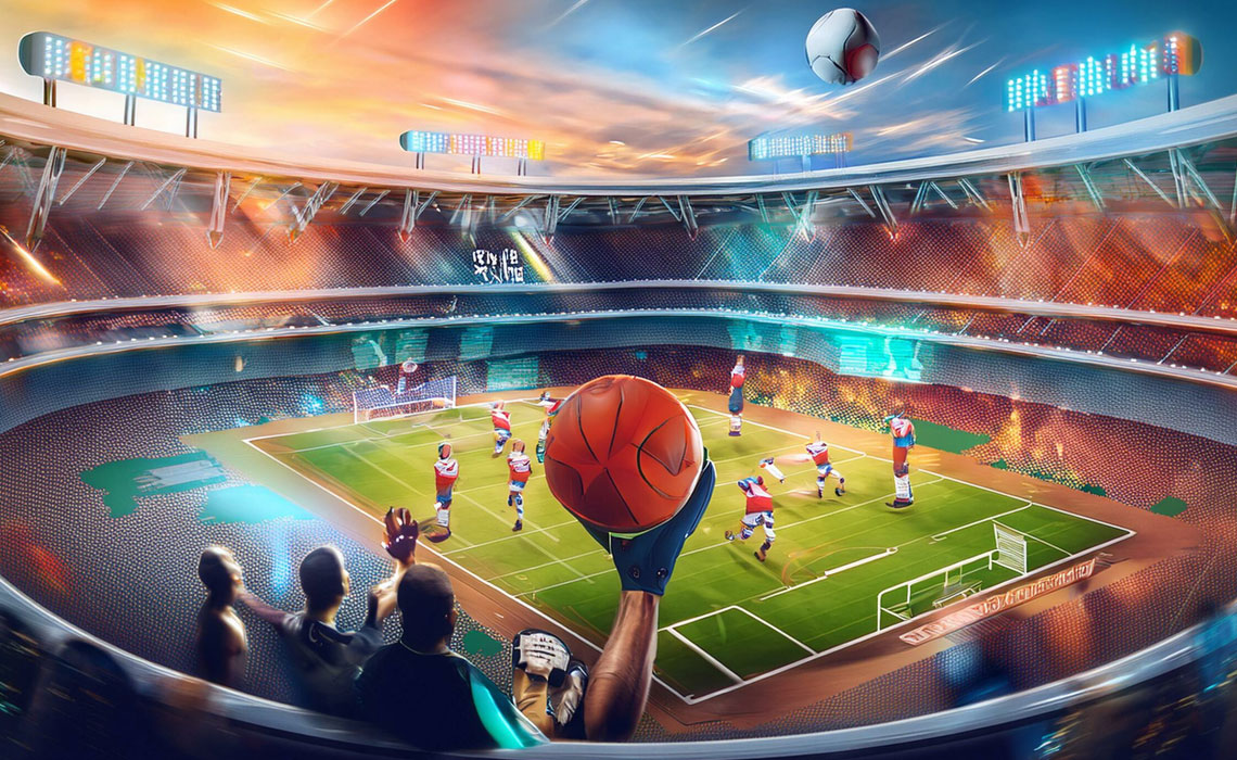 Lizabet güvenilir mi ?