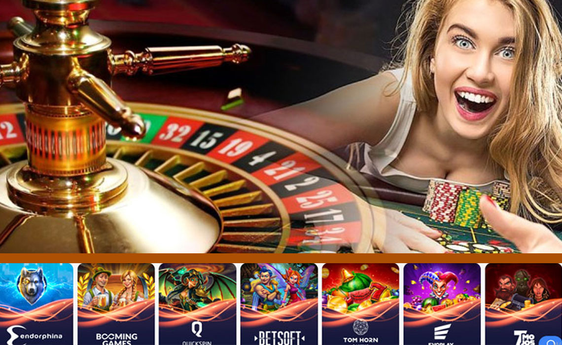 Lizabet TV ve Canlı maç yayını