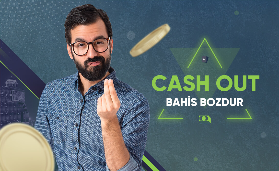 lizabet406, lizabet407, lizabet408, lizabet409, lizabet410, lizabet411, lizabet412, lizabet413, lizabet414, lizabet415