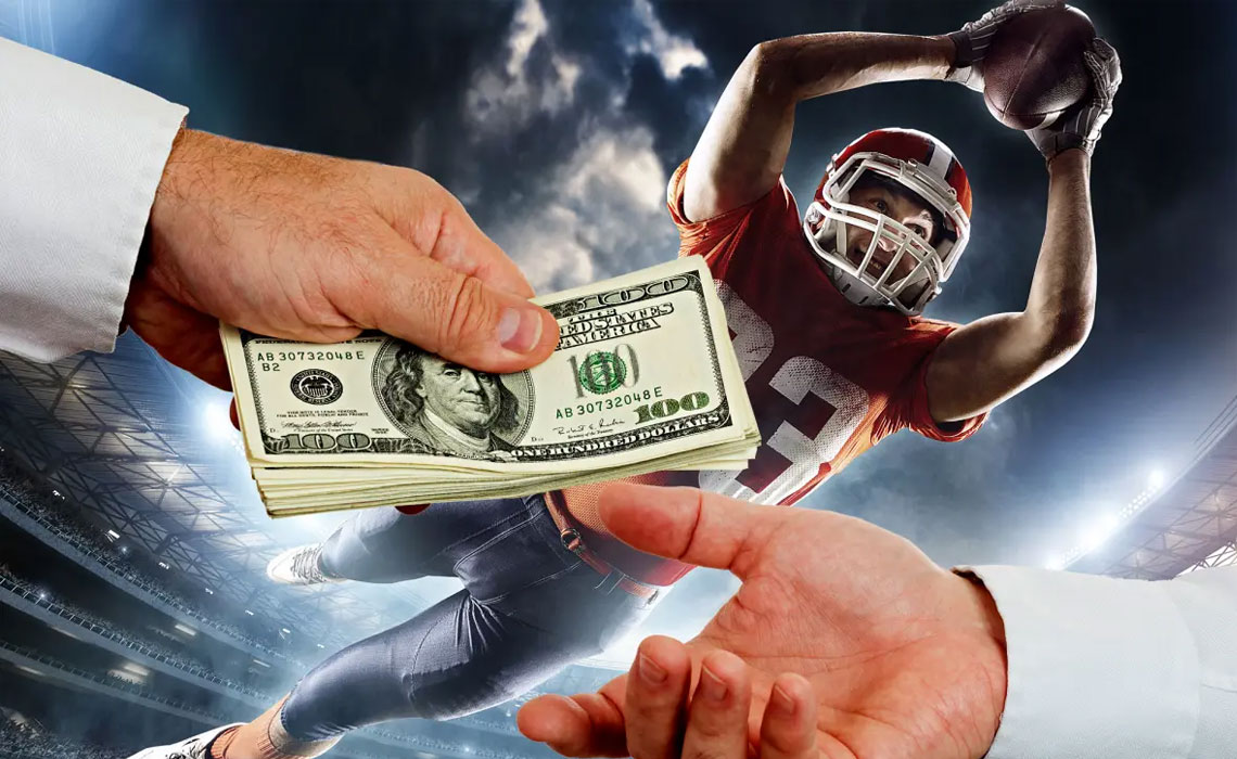 Lizabet Neden Girmiyor?