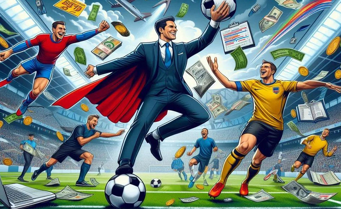 Lizabet Giriş Yapamıyorum