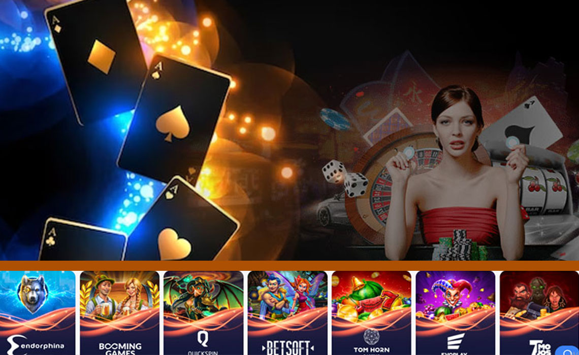 lizabet412, lizabet413, lizabet414, lizabet415, lizabet416, lizabet417, lizabet418 Numara Bazlı Giriş Sisteminin Arkasındaki Gerçek Yapı